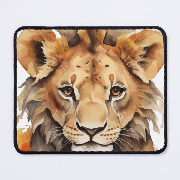 Item preview, Animal Kingdom designed and sold by AmazingAbha.