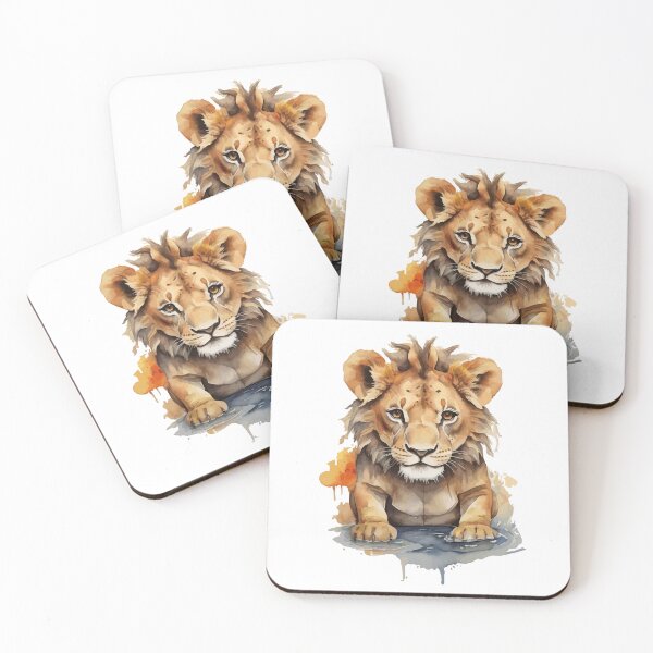 Item preview, Animal Kingdom designed and sold by AmazingAbha.