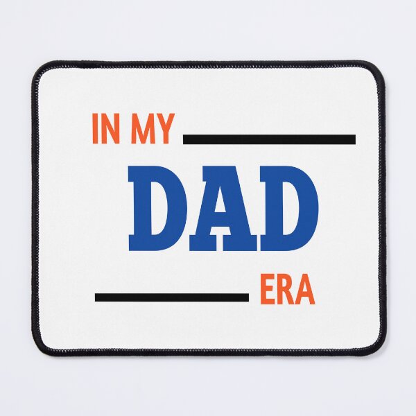 Item preview, in my dad Era designed and sold by MKshoper.