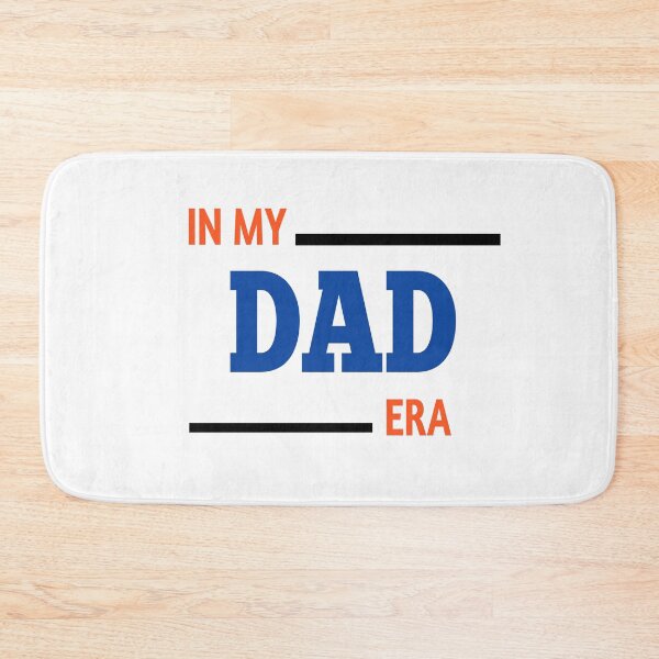 Item preview, in my dad Era  designed and sold by MKshoper.