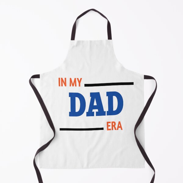 Item preview, in my dad Era designed and sold by MKshoper.