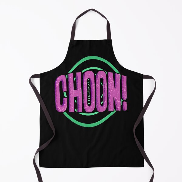 Item preview, CHOON! designed and sold by Phil Tessier Too.