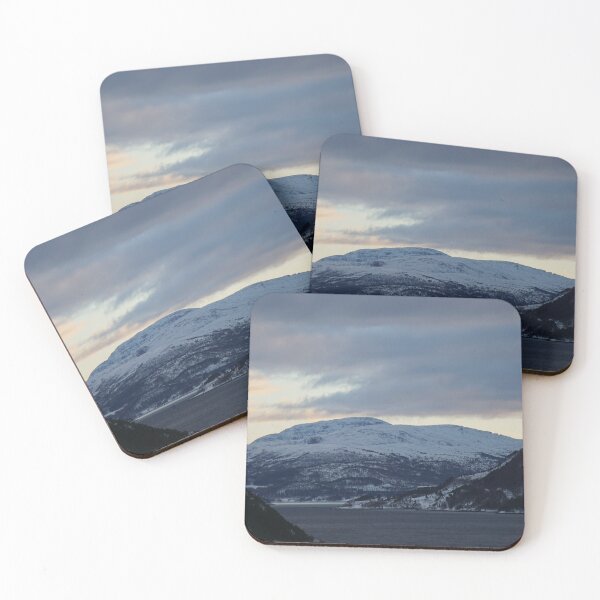 Item preview, Tustna designed and sold by Norwegian Outdoors.