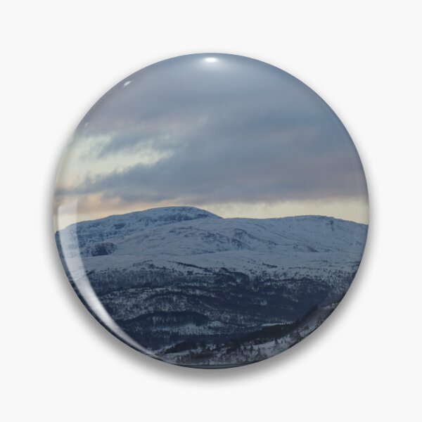 Item preview, Tustna designed and sold by Norwegian Outdoors.