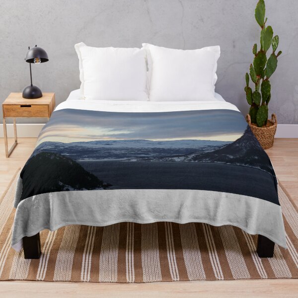 Item preview, Tustna designed and sold by Norwegian Outdoors.