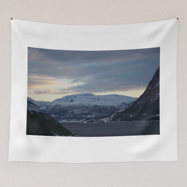 Item preview, Tustna designed and sold by Norwegian Outdoors.