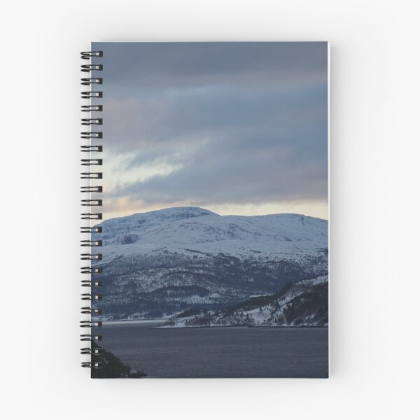 Item preview, Tustna designed and sold by Norwegian Outdoors.