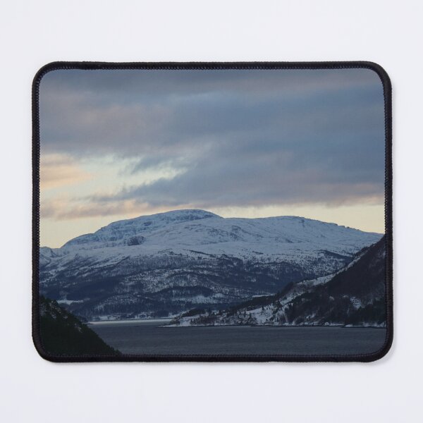 Item preview, Tustna designed and sold by Norwegian Outdoors.