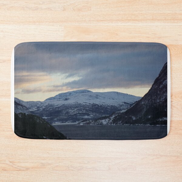 Item preview, Tustna designed and sold by Norwegian Outdoors.