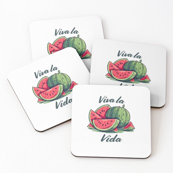 Item preview, Viva la vida designed and sold by YourChingu.