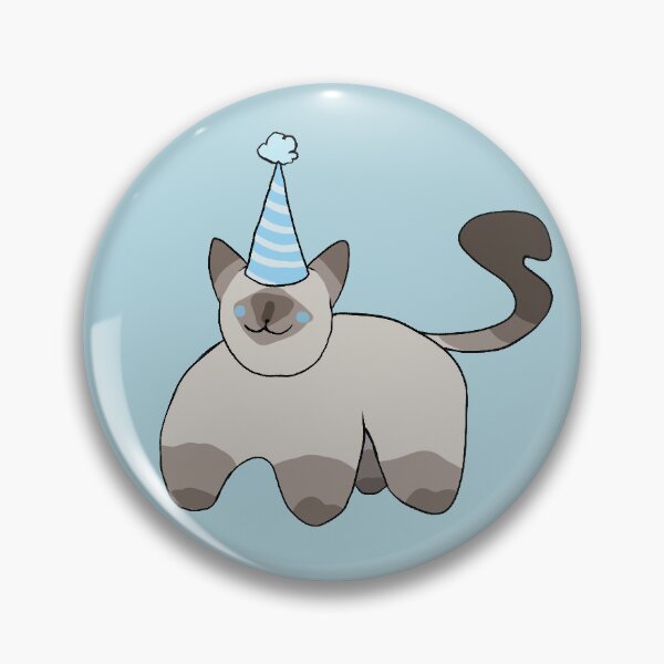 Item preview, many more cats batch designed and sold by papercreatyre.
