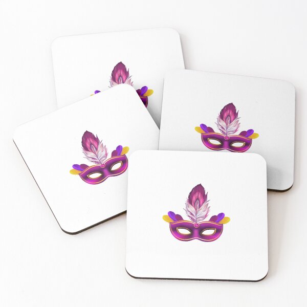 Item preview, carnaval designed and sold by Ilda Ilda.