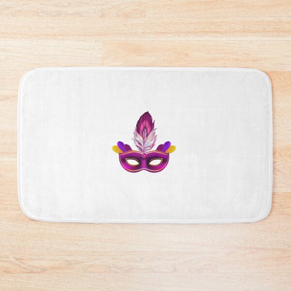 Item preview, carnaval designed and sold by Ilda Ilda.