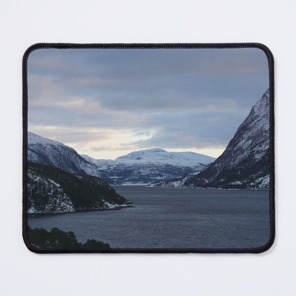 Item preview, Tustna designed and sold by Norwegian Outdoors.