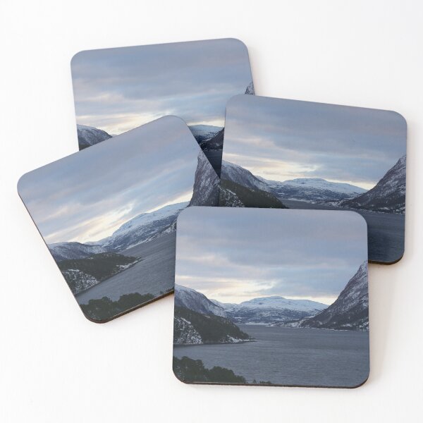 Item preview, Tustna designed and sold by Norwegian Outdoors.