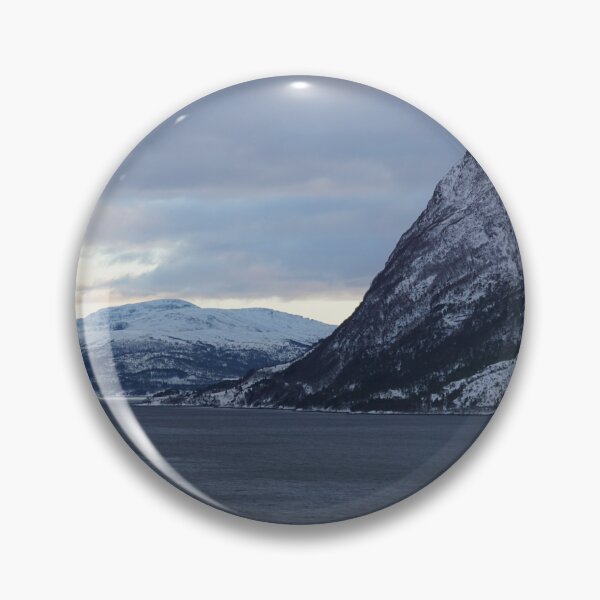 Item preview, Tustna designed and sold by Norwegian Outdoors.