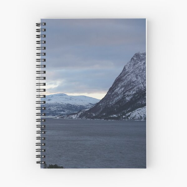 Item preview, Tustna designed and sold by Norwegian Outdoors.