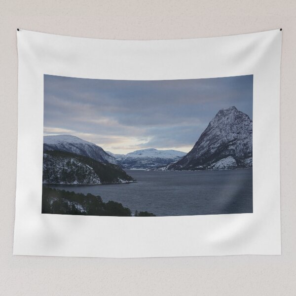 Item preview, Tustna designed and sold by Norwegian Outdoors.
