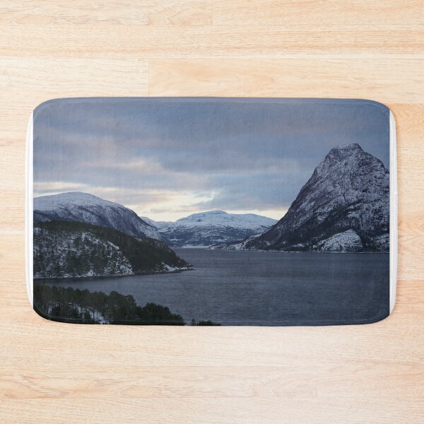 Item preview, Tustna designed and sold by Norwegian Outdoors.