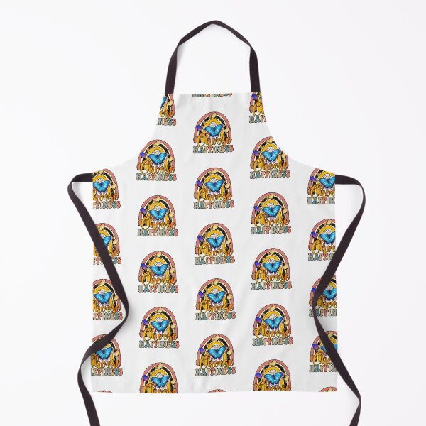 Item preview, Choose happiness designed and sold by Magico Paco.