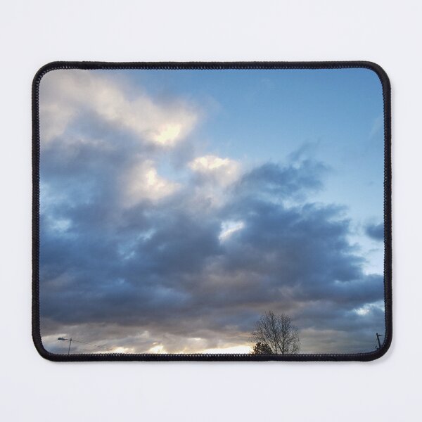 Item preview, Caught the Sunrise February 2024 designed and sold by Thiatereika.