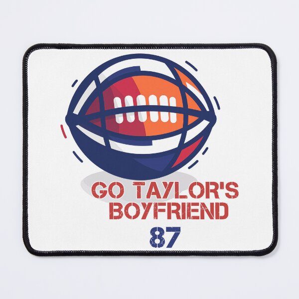 Item preview, Go Taylor's boyfriend designed and sold by irashpi.