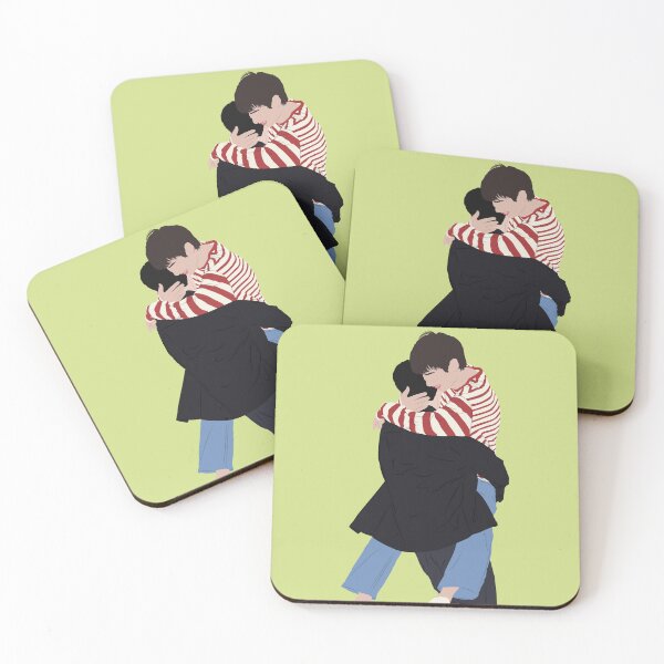 Item preview, I have a boyfriend now! | cooking crush designed and sold by Pinu92.