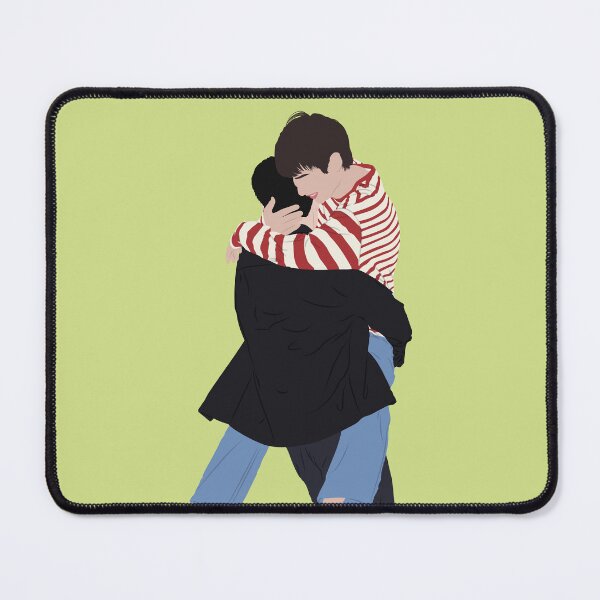 Item preview, I have a boyfriend now! | cooking crush designed and sold by Pinu92.