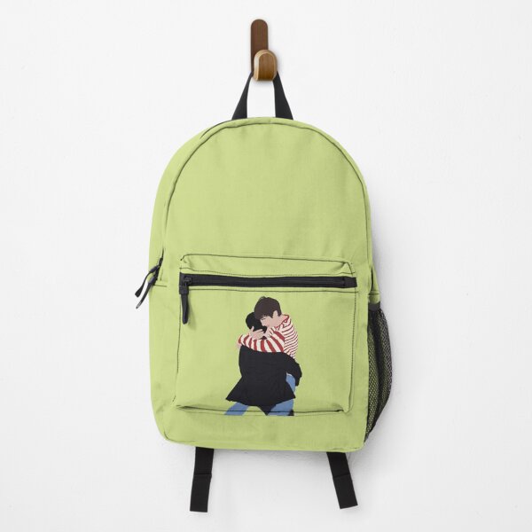 Item preview, I have a boyfriend now! | cooking crush designed and sold by Pinu92.