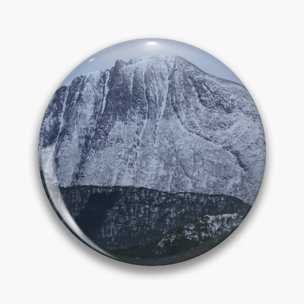 Item preview, Tustna designed and sold by Norwegian Outdoors.
