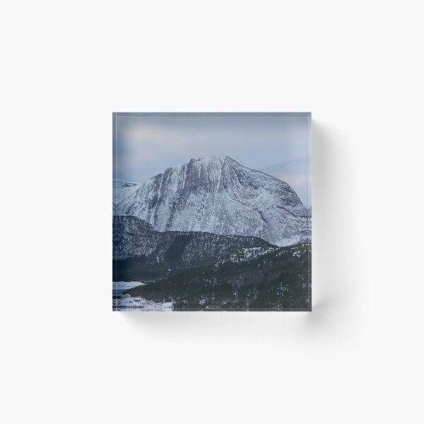 Item preview, Tustna designed and sold by Norwegian Outdoors.