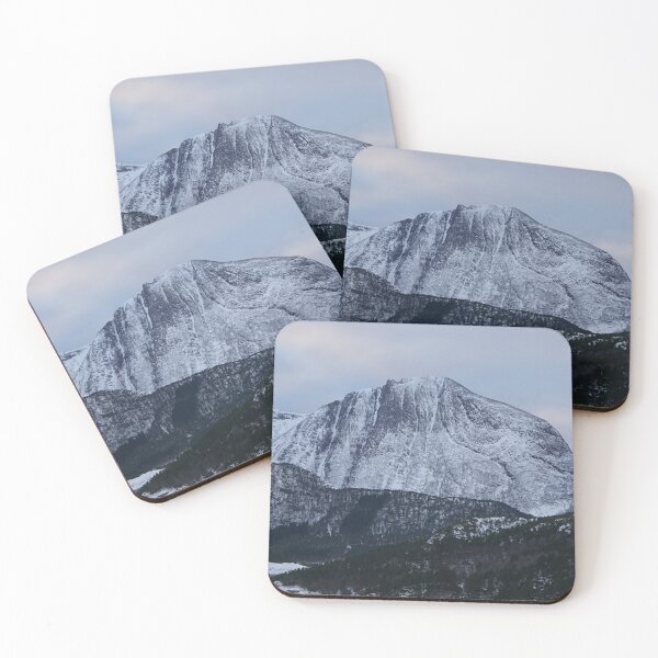 Item preview, Tustna designed and sold by Norwegian Outdoors.