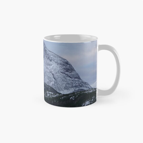Item preview, Tustna designed and sold by Norwegian Outdoors.