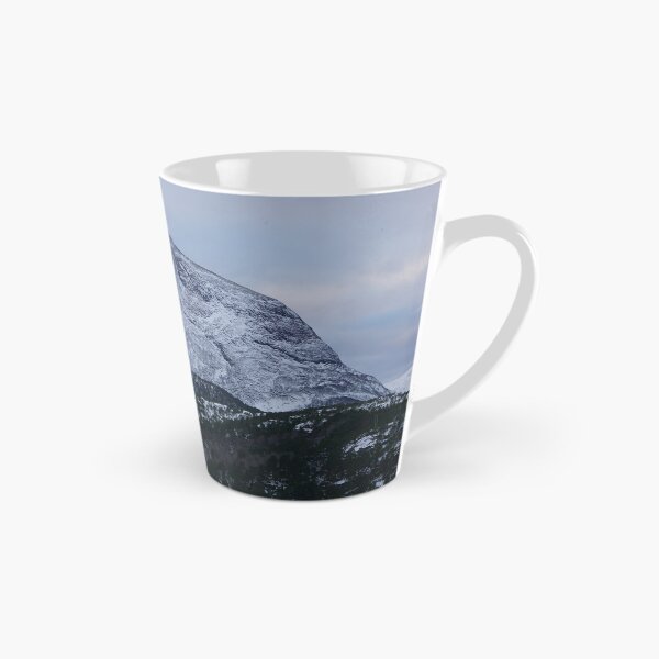 Item preview, Tustna designed and sold by Norwegian Outdoors.