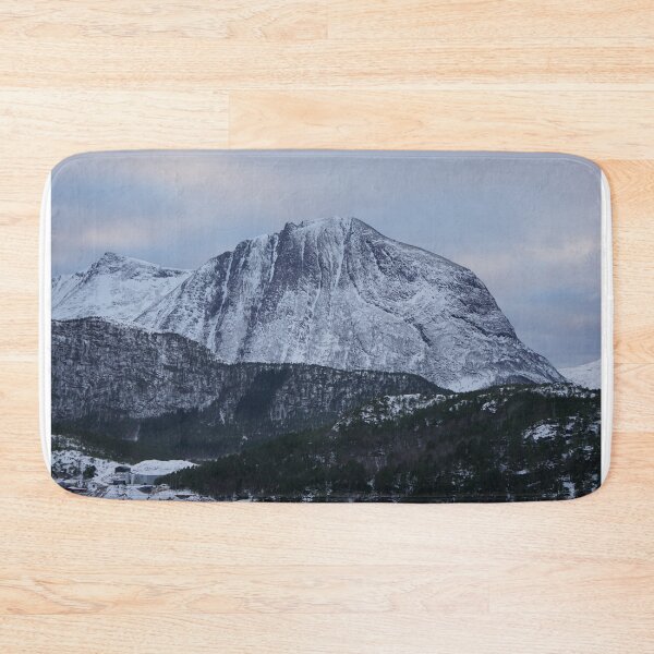 Item preview, Tustna designed and sold by Norwegian Outdoors.