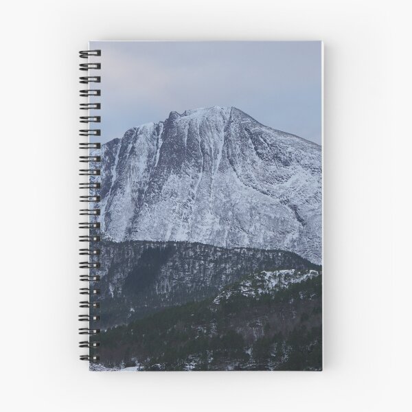 Item preview, Tustna designed and sold by Norwegian Outdoors.