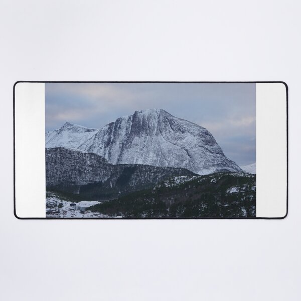Item preview, Tustna designed and sold by Norwegian Outdoors.