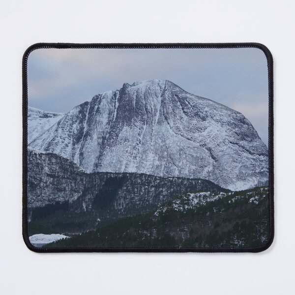 Item preview, Tustna designed and sold by Norwegian Outdoors.