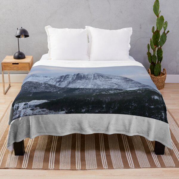 Item preview, Tustna designed and sold by Norwegian Outdoors.