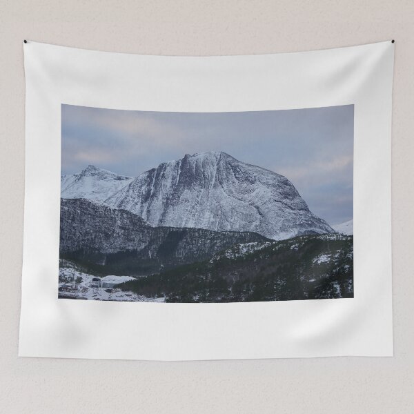 Item preview, Tustna designed and sold by Norwegian Outdoors.