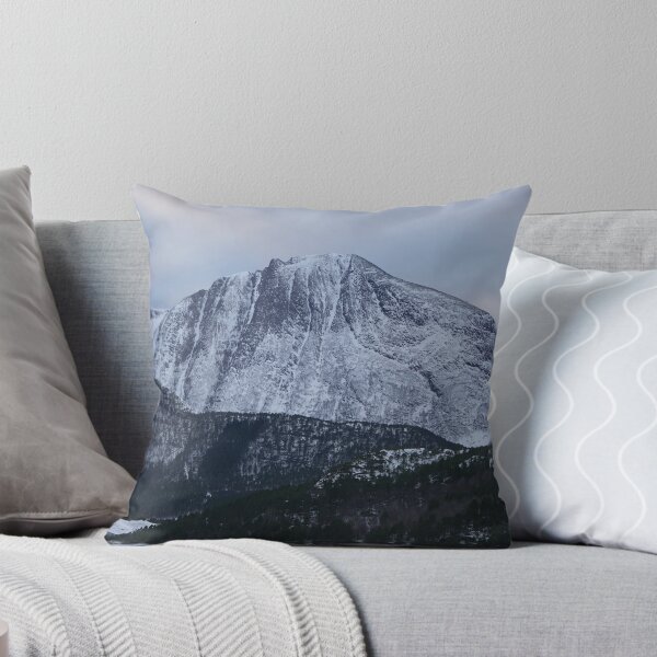 Item preview, Tustna designed and sold by Norwegian Outdoors.