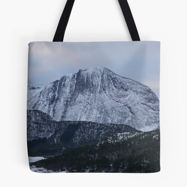 Item preview, Tustna designed and sold by Norwegian Outdoors.