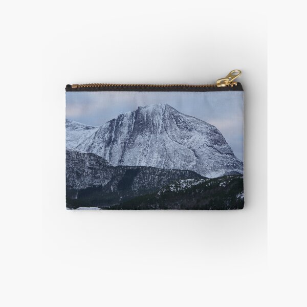 Item preview, Tustna designed and sold by Norwegian Outdoors.