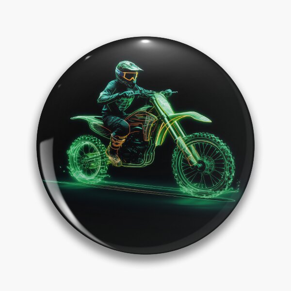 Item preview, MOTOCROSS SEND IT designed and sold by T-shirt-Designs.