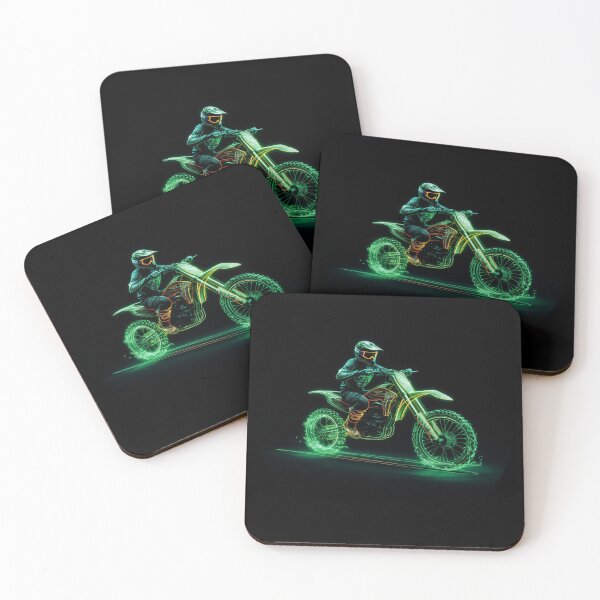 Item preview, MOTOCROSS SEND IT designed and sold by T-shirt-Designs.