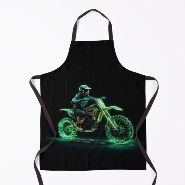 Item preview, MOTOCROSS SEND IT designed and sold by T-shirt-Designs.