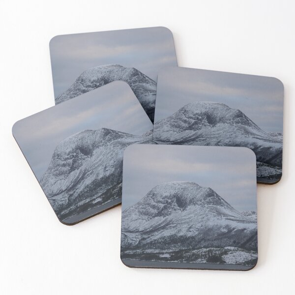 Item preview, Tustna designed and sold by Norwegian Outdoors.