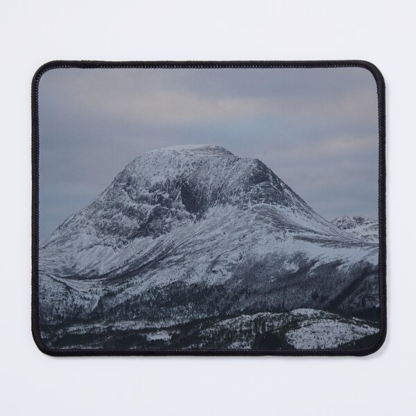 Item preview, Tustna designed and sold by Norwegian Outdoors.