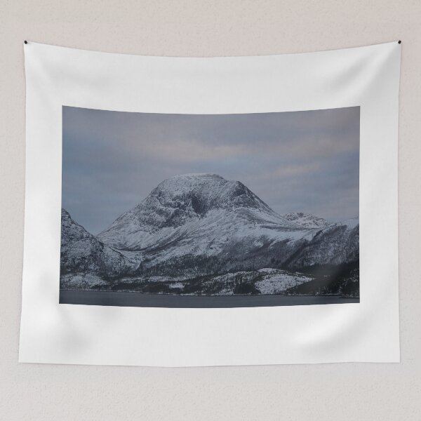 Item preview, Tustna designed and sold by Norwegian Outdoors.