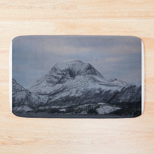 Item preview, Tustna designed and sold by Norwegian Outdoors.